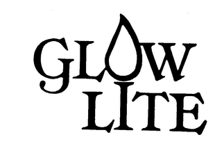 GLOW LITE