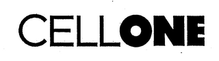 CELLONE