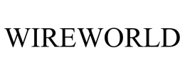 WIREWORLD BY DAVID SALZ, INC.