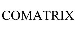 COMATRIX