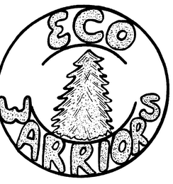 ECO WARRIORS