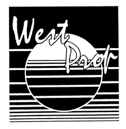 WEST PROP
