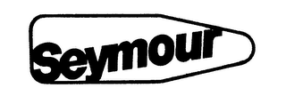 SEYMOUR