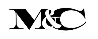 M&C