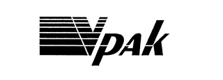 VPAK