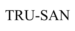 TRU-SAN