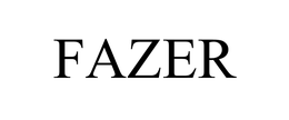 FAZER