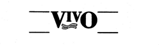 VIVO