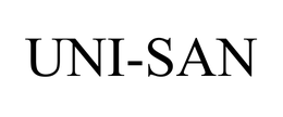UNI-SAN