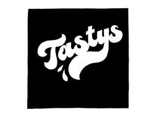 TASTYS