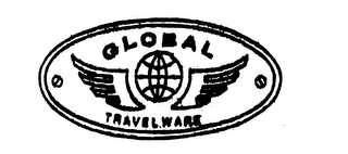 GLOBAL TRAVELWARE