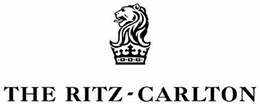 THE RITZ-CARLTON