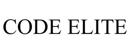 CODE ELITE