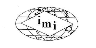 IMI