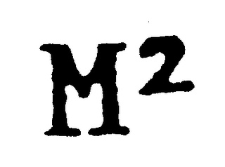 M2