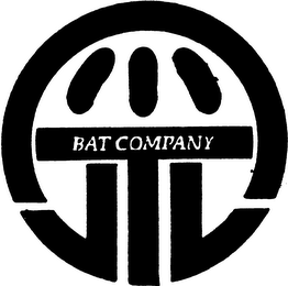 BAT COMPANY