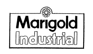 MARIGOLD INDUSTRIAL