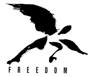 FREEDOM