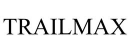 TRAILMAX