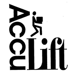 ACCULIFT