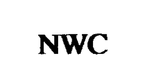 NWC
