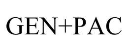 GEN+PAC