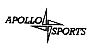 APOLLO SPORTS