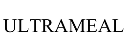 ULTRAMEAL