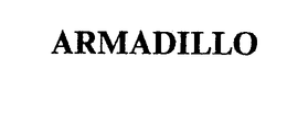 ARMADILLO