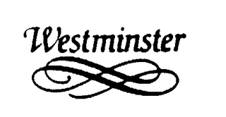 WESTMINSTER