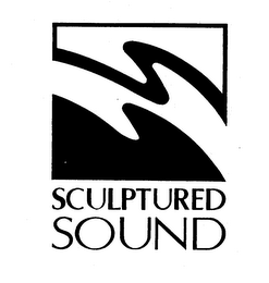 SCULPTURED SOUND