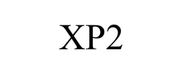 XP2