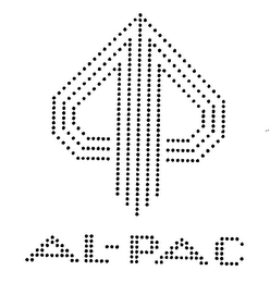 AL-PAC