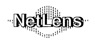 NETLENS