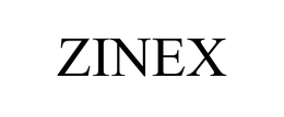 ZINEX CORPORATION