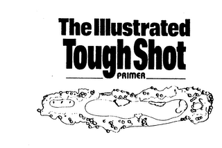 THE ILLUSTRATED TOUGH SHOT PRIMER