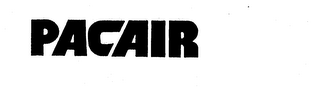 PACAIR