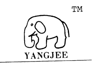 YANGJEE