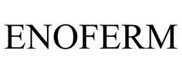 ENOFERM