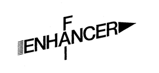 ENHANCER FAI