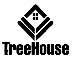 TREEHOUSE