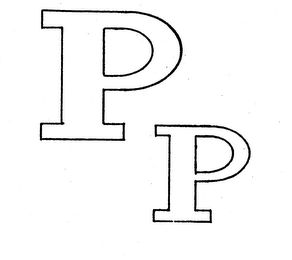 PP