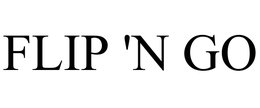 FLIP 'N GO