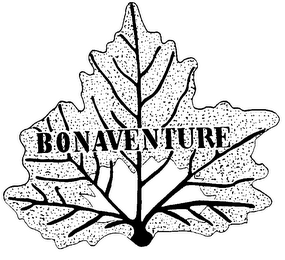 BONAVENTURE