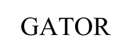 GATOR trademark