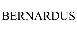 BERNARDUS LLC