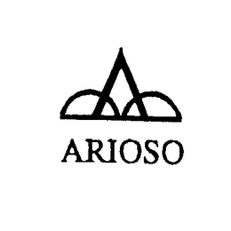 ARIOSO A