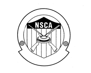 NSCA