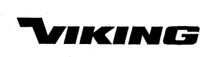 VIKING