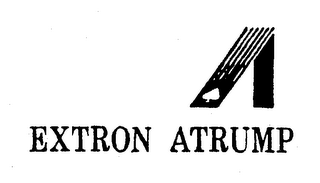 EXTRON ATRUMP